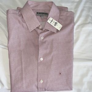 Express Men , New with tag